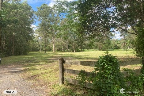 88 Whites Rd, Landsborough, QLD 4550