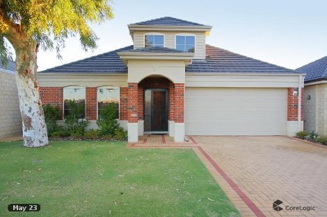 13 Elgin Rd, Canning Vale, WA 6155