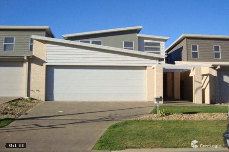 78 Whittaker St, Flinders, NSW 2529