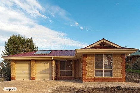 7 Cook St, Kanmantoo, SA 5252