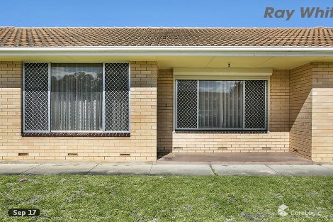 2/18 Avalon Rd, Marion, SA 5043