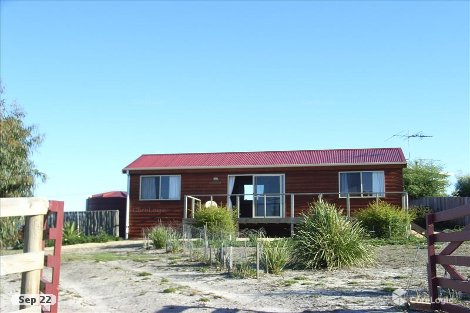 500a Sommers Bay Rd, Murdunna, TAS 7178