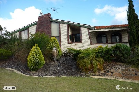 14 Chase Ct, Woodvale, WA 6026