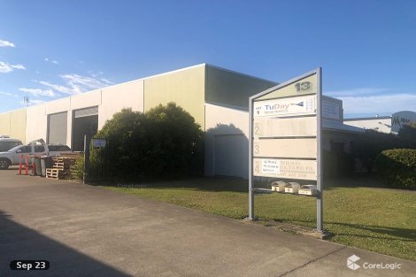 1/13 Hi-Tech Dr, Toormina, NSW 2452