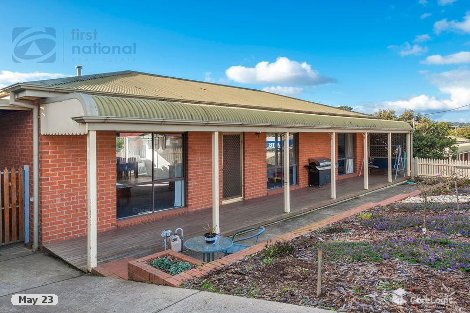 1/3 Green St, Kilmore, VIC 3764