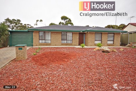 16 Manya Cres, Craigmore, SA 5114