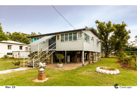 17 George St, Collinsville, QLD 4804