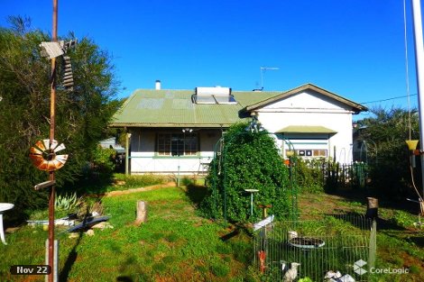 164 Queen St, Peterborough, SA 5422