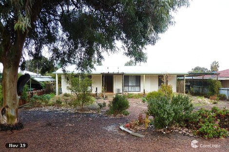 10 Adams Tce, Wudinna, SA 5652