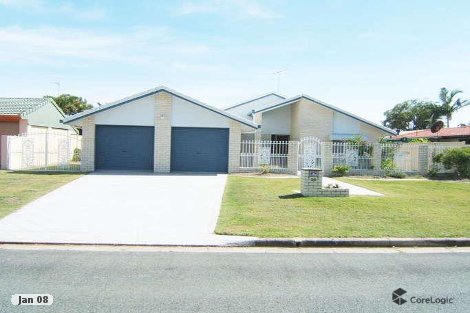 29 Wandoo St, Minyama, QLD 4575