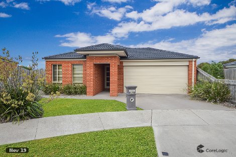 23 Horatio Ct, Portland, VIC 3305