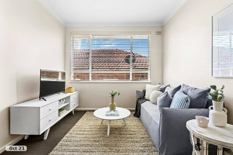 6/12 Allman Ave, Summer Hill, NSW 2130