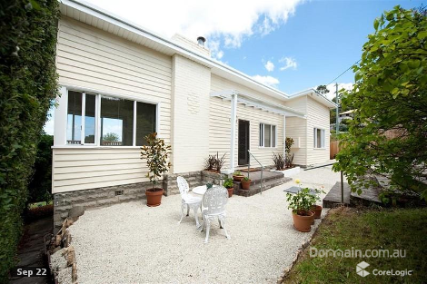 194 Channel Hwy, Taroona, TAS 7053