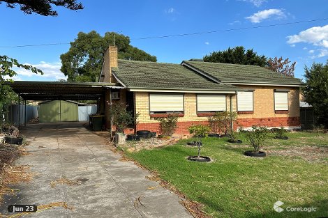 4 Sullivan Rd, Elizabeth Park, SA 5113