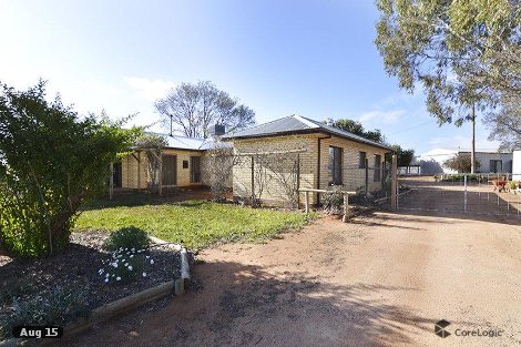 118 Syphon Rd, Coomealla, NSW 2717