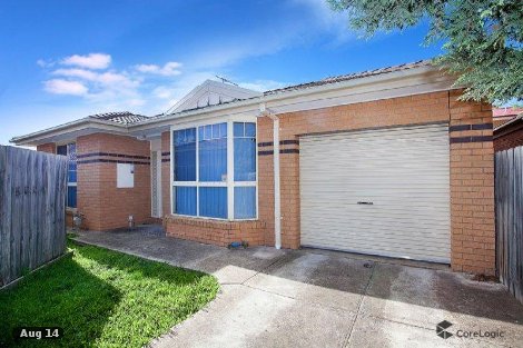 2/52 Doherty St, Deer Park, VIC 3023