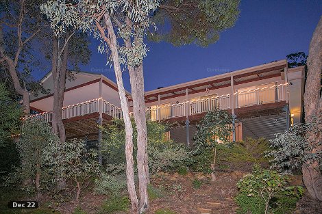 34 Robusta Rd, Kalamunda, WA 6076