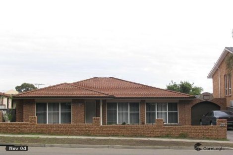 279 Mimosa Rd, Greenfield Park, NSW 2176