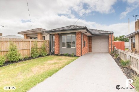 12a Camellia Cres, Norlane, VIC 3214