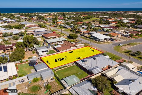 42 Tangadee Rd, Golden Bay, WA 6174