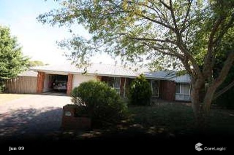 15 Sandy Glass Ct, Sheidow Park, SA 5158