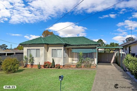 6 Windermere Ave, Cambridge Park, NSW 2747