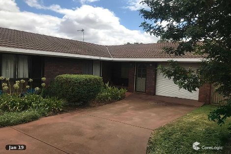 2/20 Robb St, Oakey, QLD 4401