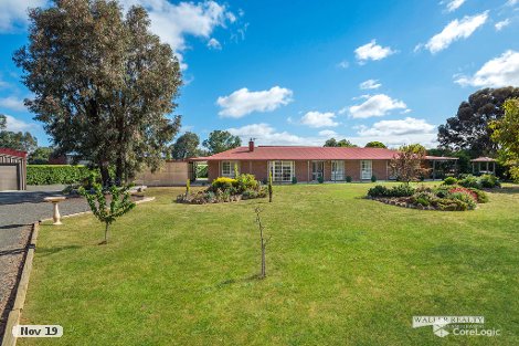 6 Dundas St, Newstead, VIC 3462