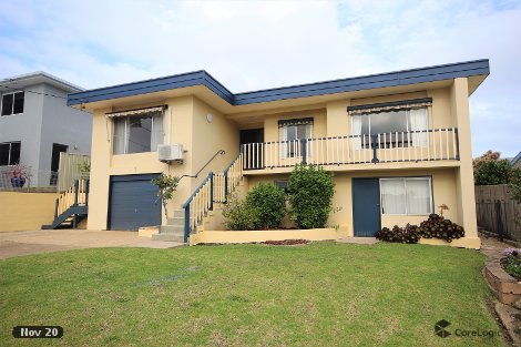 7 Collins Cres, Narooma, NSW 2546