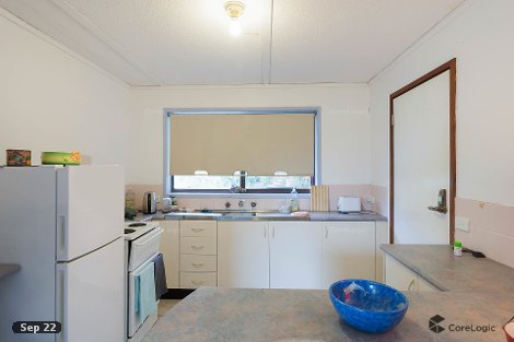 2/15 Park St, Merimbula, NSW 2548