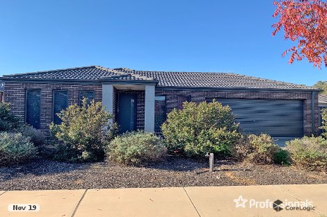 9 Perry Lane, Epsom, VIC 3551