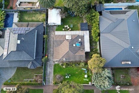 13 Thirkell Ave, Beaumont, SA 5066