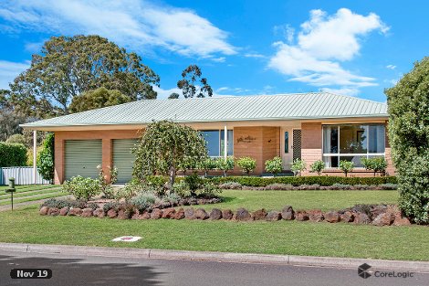 222 North Boundary Rd, Hamilton, VIC 3300