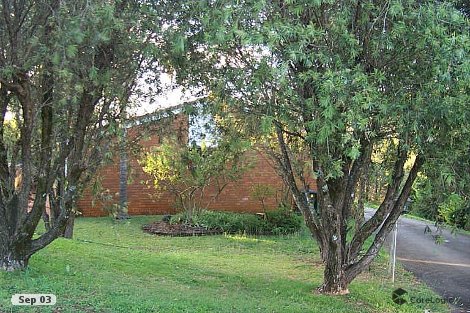 10 Northview Ct, Goonellabah, NSW 2480