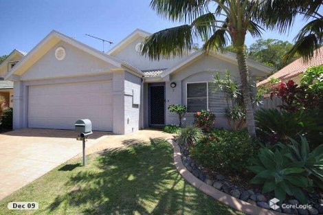 7 Beach Haven Ct, Sapphire Beach, NSW 2450