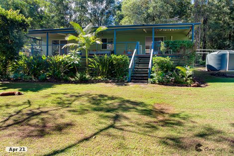 63 Patemans Rd, Ashby, NSW 2463