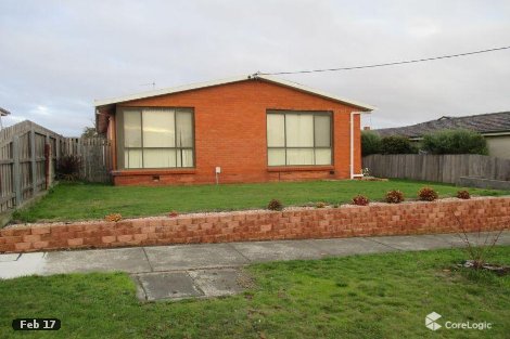 17 Snow St, Newnham, TAS 7248