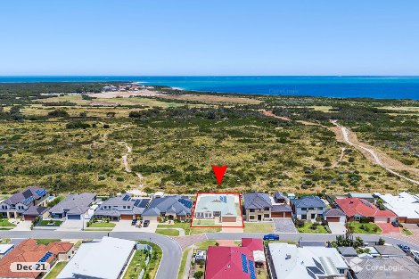 1 Antonio Cct, Port Kennedy, WA 6172