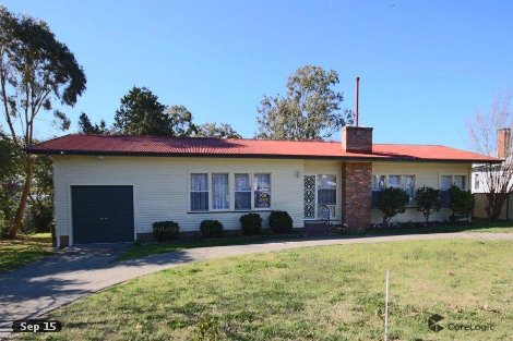 262 Douglas St, Tenterfield, NSW 2372