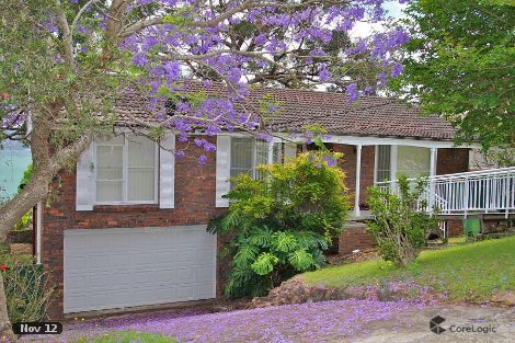 51 The Corso, Saratoga, NSW 2251