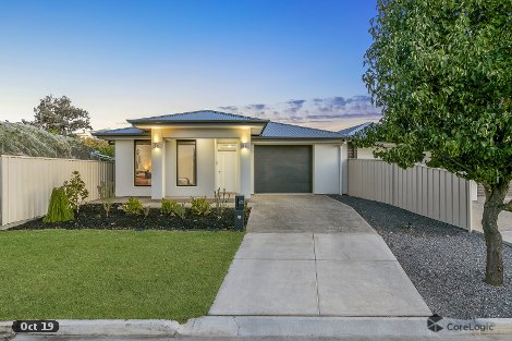 60b Crozier Ave, Newton, SA 5074