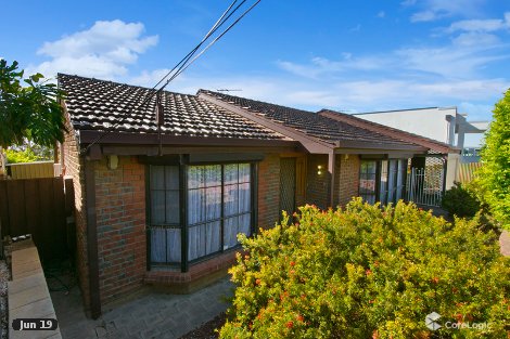 23a Dudley Cres, Marino, SA 5049