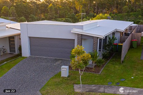 52 Galligan Way, Goodna, QLD 4300