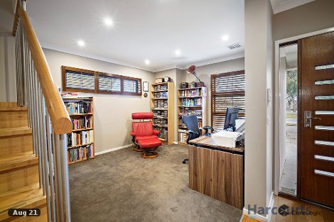 1774 Sturt St, Alfredton, VIC 3350