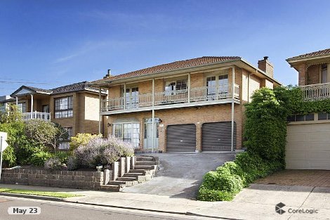 327 Mascoma St, Strathmore Heights, VIC 3041