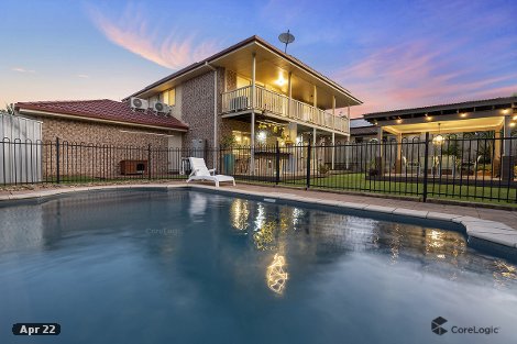 11 Tandanus Ct, Oxenford, QLD 4210