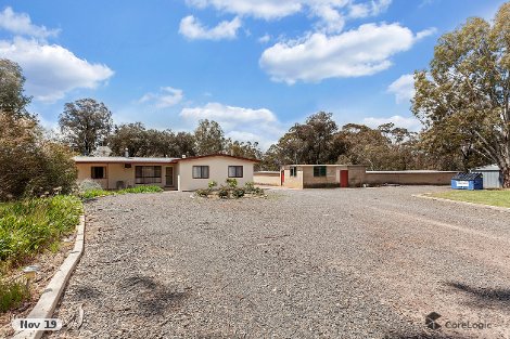 536 Moppa Rd, Moppa, SA 5355