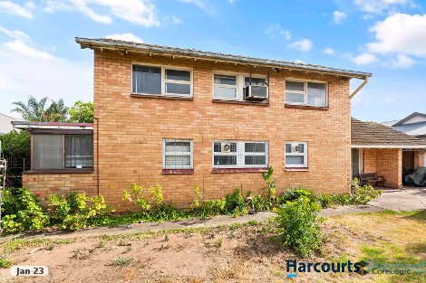 20 Lucerne Gr, Findon, SA 5023