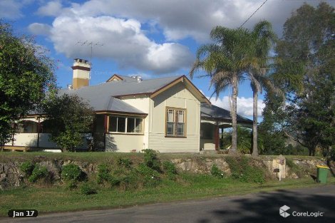 53 Fosterton Rd, Dungog, NSW 2420