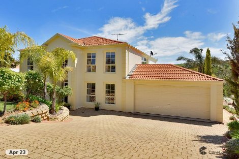 40 Ironbark Ave, Flagstaff Hill, SA 5159